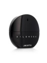 Jacomo Silenzi Eau De Parfum 100ml
