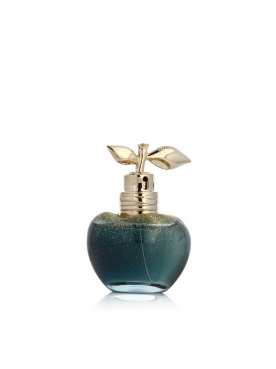 Nina Ricci Luna Holiday Edition 2019 Eau De Toilette 50ml donna