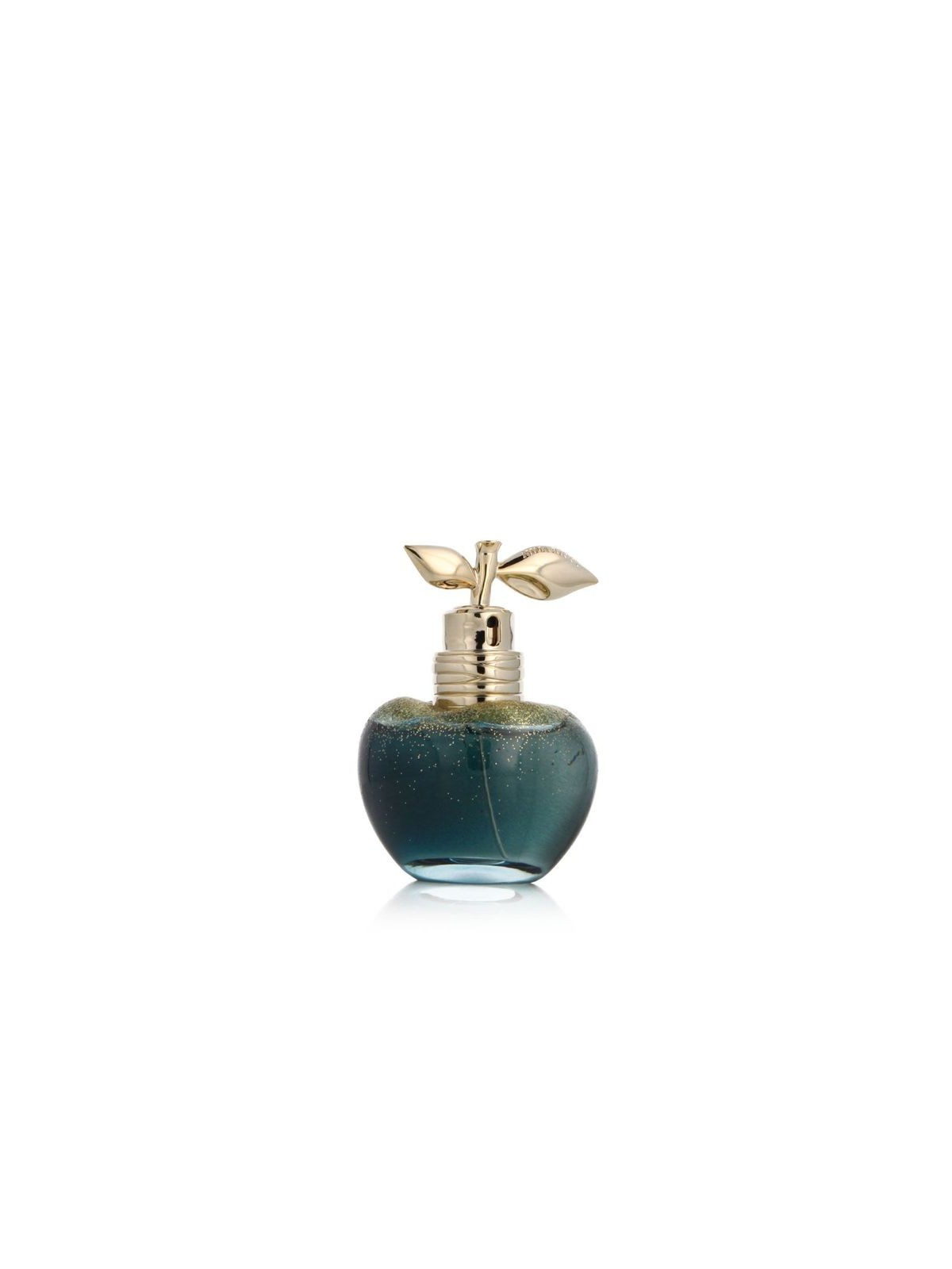 Nina Ricci Luna Holiday Edition 2019 Eau De Toilette 50ml donna