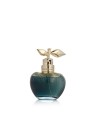 Nina Ricci Luna Holiday Edition 2019 Eau De Toilette 50ml donna