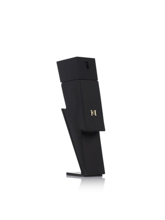 Carolina Herrera Bad Boy eau de parfum Spray uomo 50ml