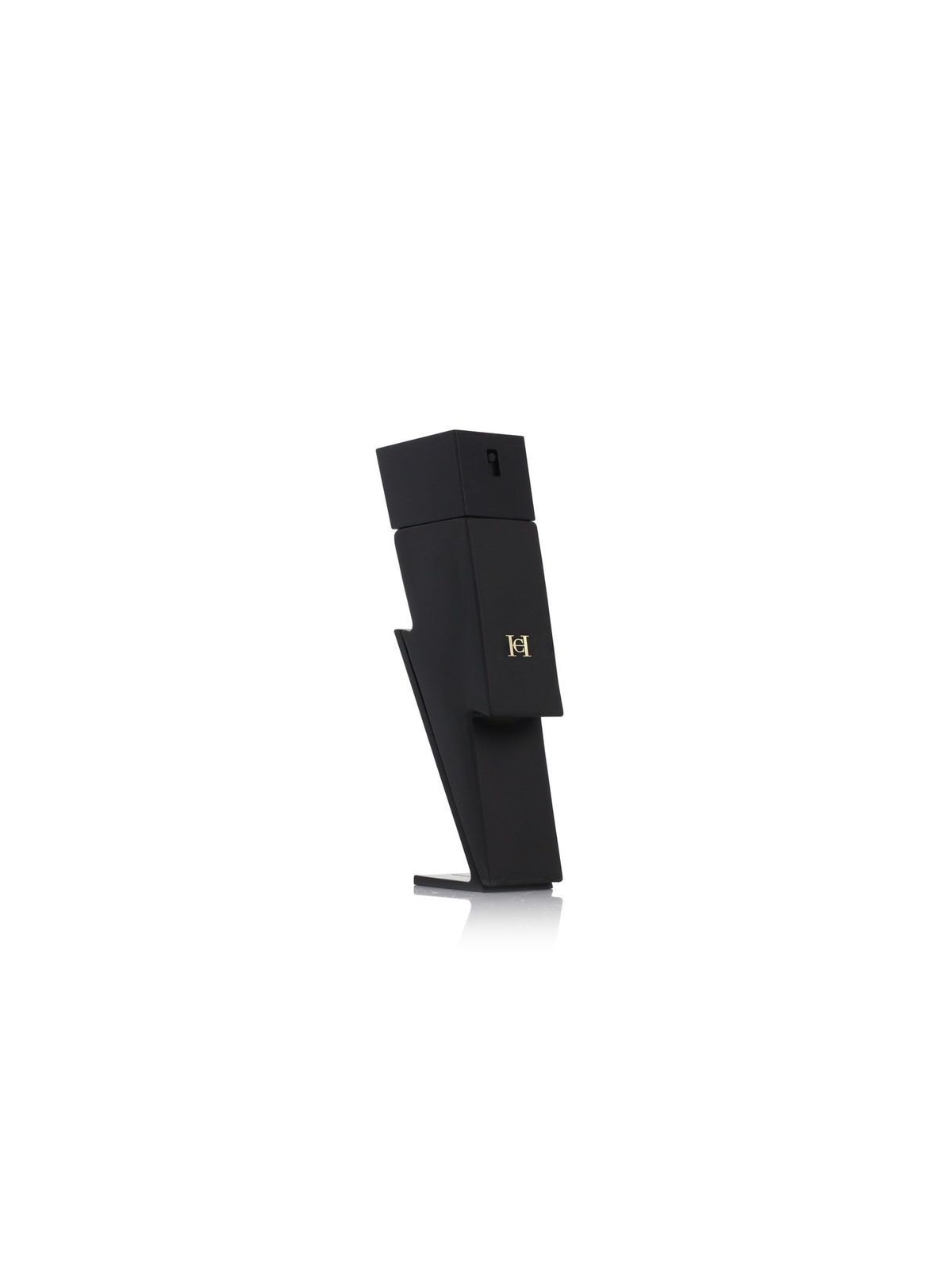 Carolina Herrera Bad Boy eau de parfum Spray uomo 50ml