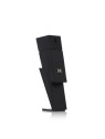 Carolina Herrera Bad Boy eau de parfum Spray uomo 50ml