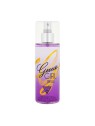 Guess Girl Belle Bodyspray 250 ml woman