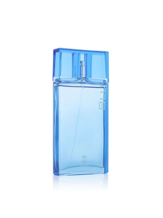 Ajmal eau de parfum blu uomo 90ml Ajmal www.essenzetotalstyle.com 