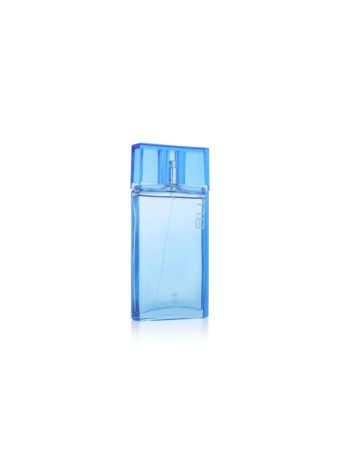 Ajmal eau de parfum blu uomo 90ml Ajmal www.essenzetotalstyle.com 