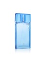 Ajmal eau de parfum blu uomo 90ml Ajmal www.essenzetotalstyle.com 