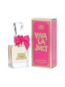 Juicy Couture Viva La Juicy Eau De Parfum 30 ml woman