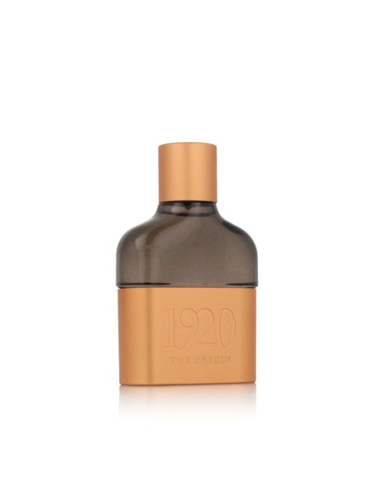 Tous 1920 L'Origine Eau de Parfum 60ml