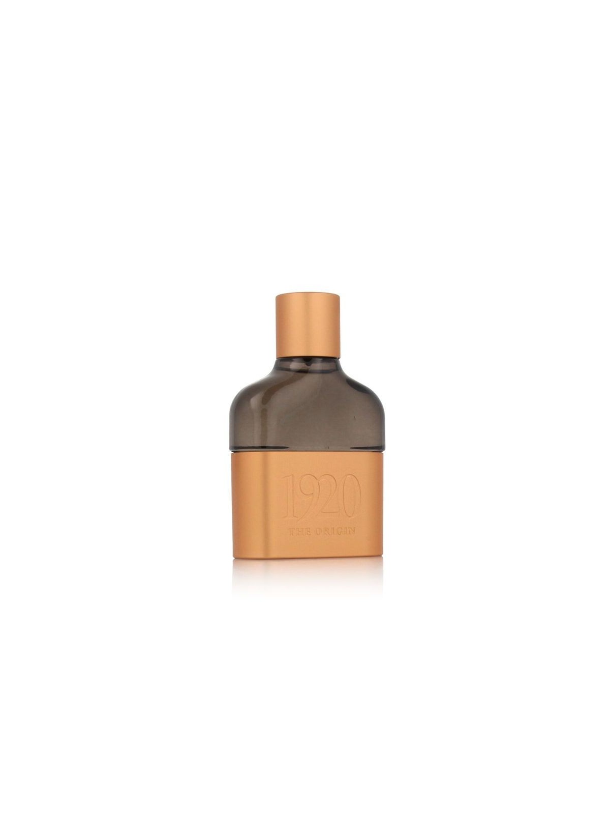 Tous 1920 L'Origine Eau de Parfum 60ml