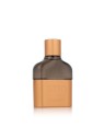 Tous 1920 L'Origine Eau de Parfum 60ml