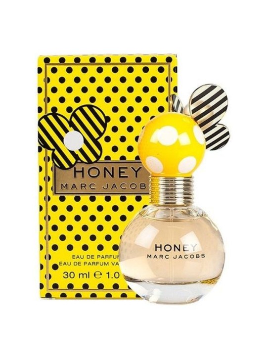 Marc Jacobs Honey Eau de Parfum Donna 100ml