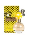Marc Jacobs Honey Eau de Parfum Donna 100ml