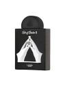 Profumo unisex Lattafa Arte d'Arabia II 100ml
