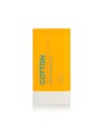 Missha Cotton Sun Stick SPF 50