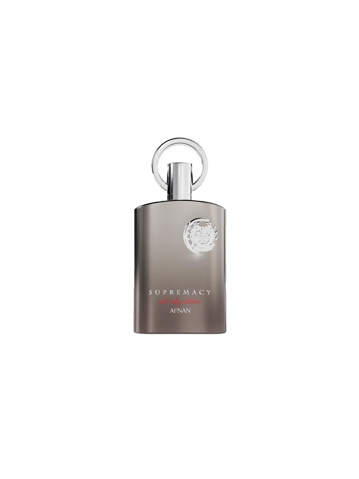 Afnan Supremacy Not Only Intense 150ml - Profumo uomo