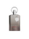 Afnan Supremacy Not Only Intense 150ml - Profumo uomo