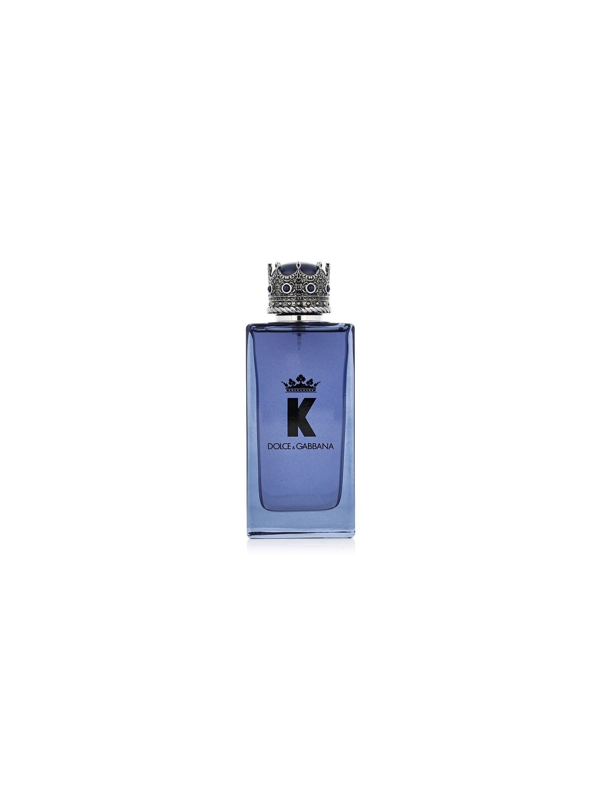 Dolce & Gabbana K eau de parfum Spray uomo 100ml acquista 