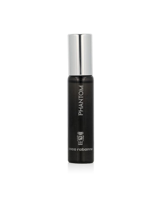 Paco Rabanne Phantom eau de toilette Spray 15ml