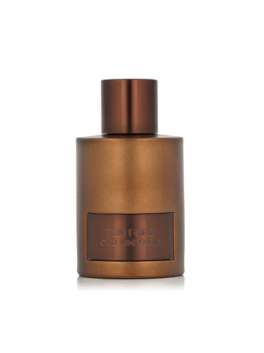 Tom Ford Oud Minerale eau de parfum Spray 100ml acquista 