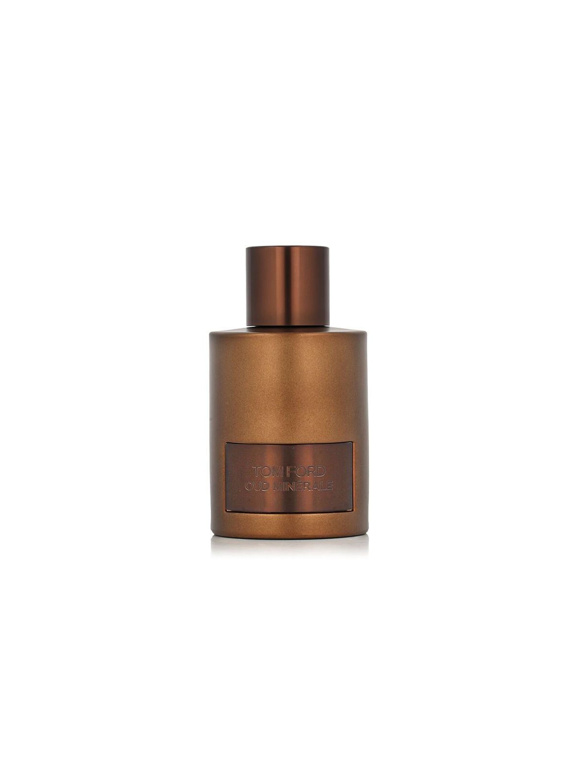Tom Ford Oud Minerale eau de parfum Spray 100ml acquista 