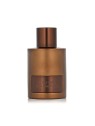 Tom Ford Oud Minerale eau de parfum Spray 100ml acquista 