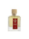 Grandeur Musk Rouge Eau de Parfum Unisex 100ml