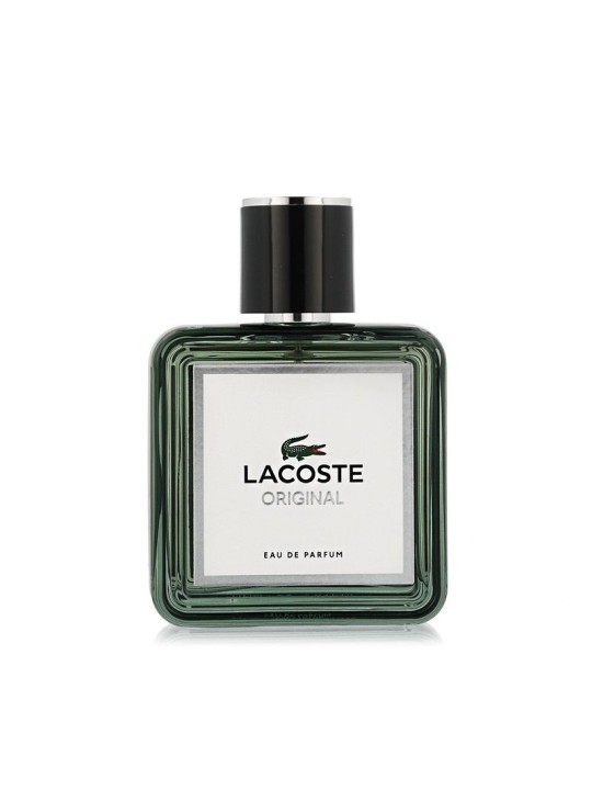Lacoste Original eau de parfum Spray 60ml acquista 