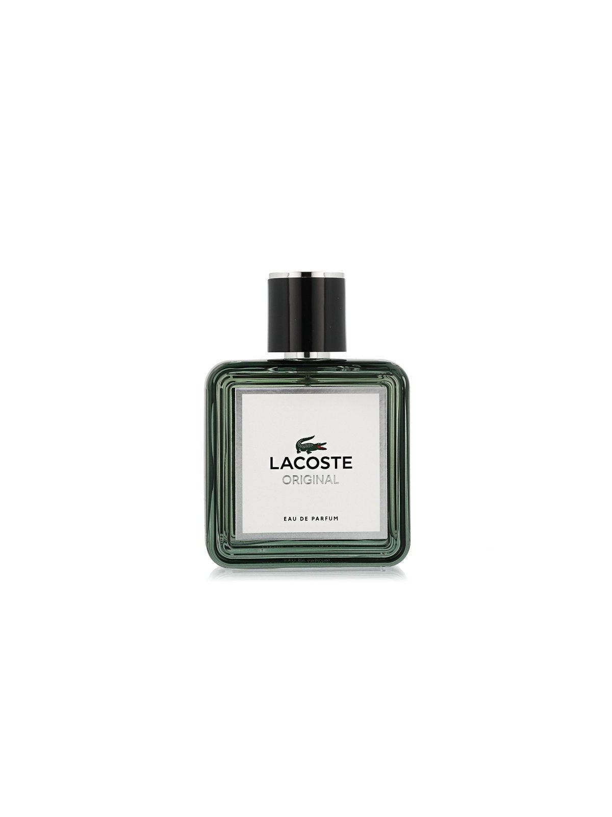 Lacoste Original eau de parfum Spray 60ml acquista 