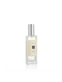 Jo Malone Orange Blossom Edc Spray donna 30ml acquista 