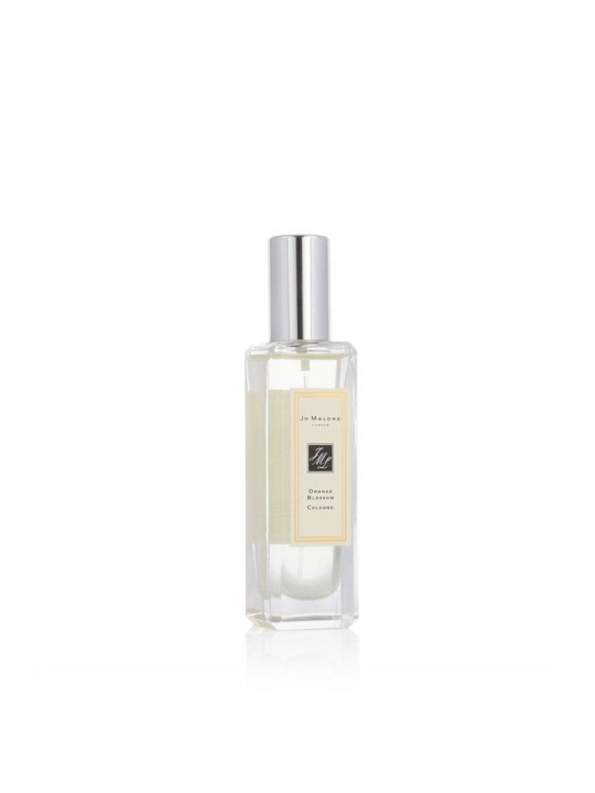 Jo Malone Orange Blossom Edc Spray donna 30ml acquista 