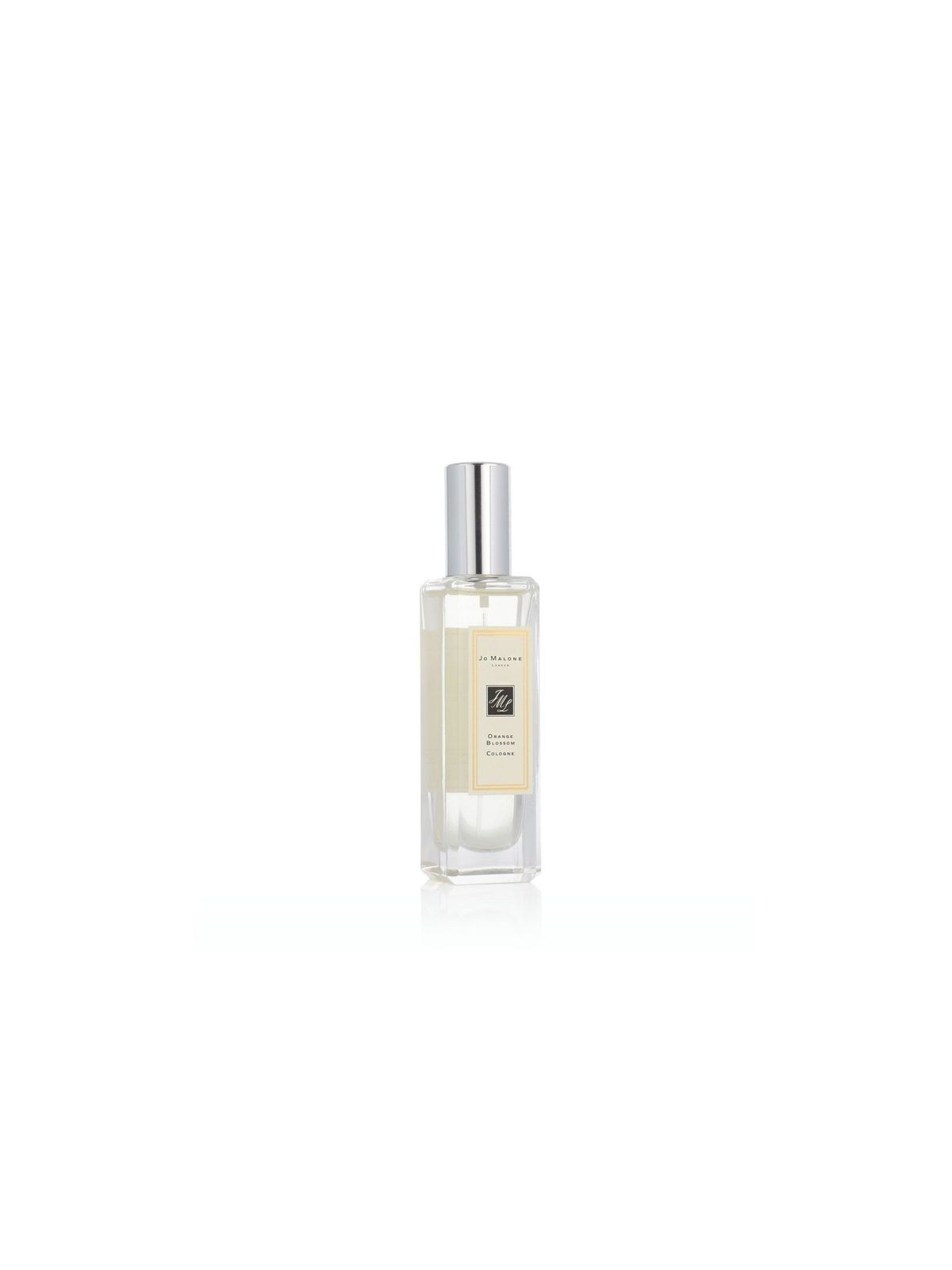 Jo Malone Orange Blossom Edc Spray donna 30ml acquista 