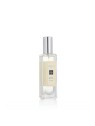 Jo Malone Orange Blossom Edc Spray donna 30ml acquista 