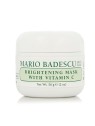 Mario Badescu Brightening Mask With Vitamin C donna 56g