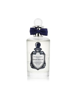 Penhaligon's Endymion Edc Spray 100ml acquista 