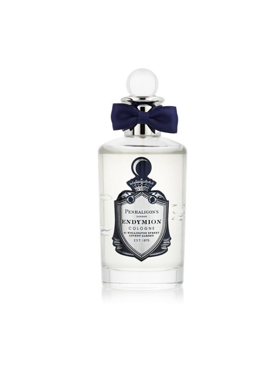 Penhaligon's Endymion Edc Spray 100ml acquista 