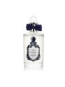 Penhaligon's Endymion Edc Spray 100ml acquista 