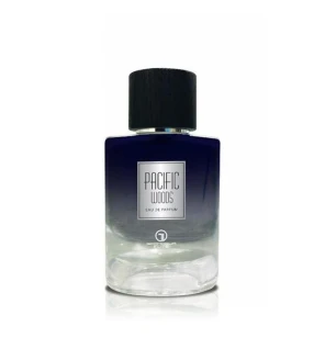 Grandeur Pacific Woods Profumo Uomo 100ml