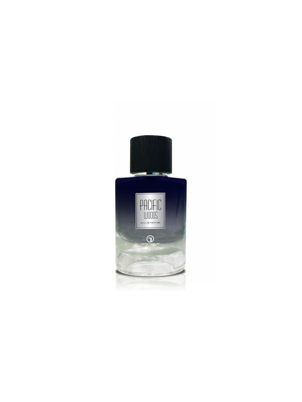 Grandeur Pacific Woods Profumo Uomo 100ml