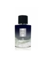 Grandeur Pacific Woods Profumo Uomo 100ml