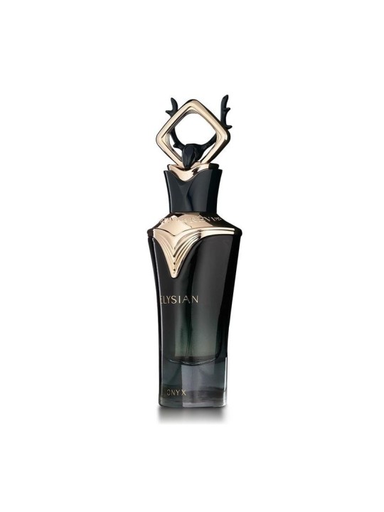 French Avenue Elysian Onyx Eau de Parfum Uomo