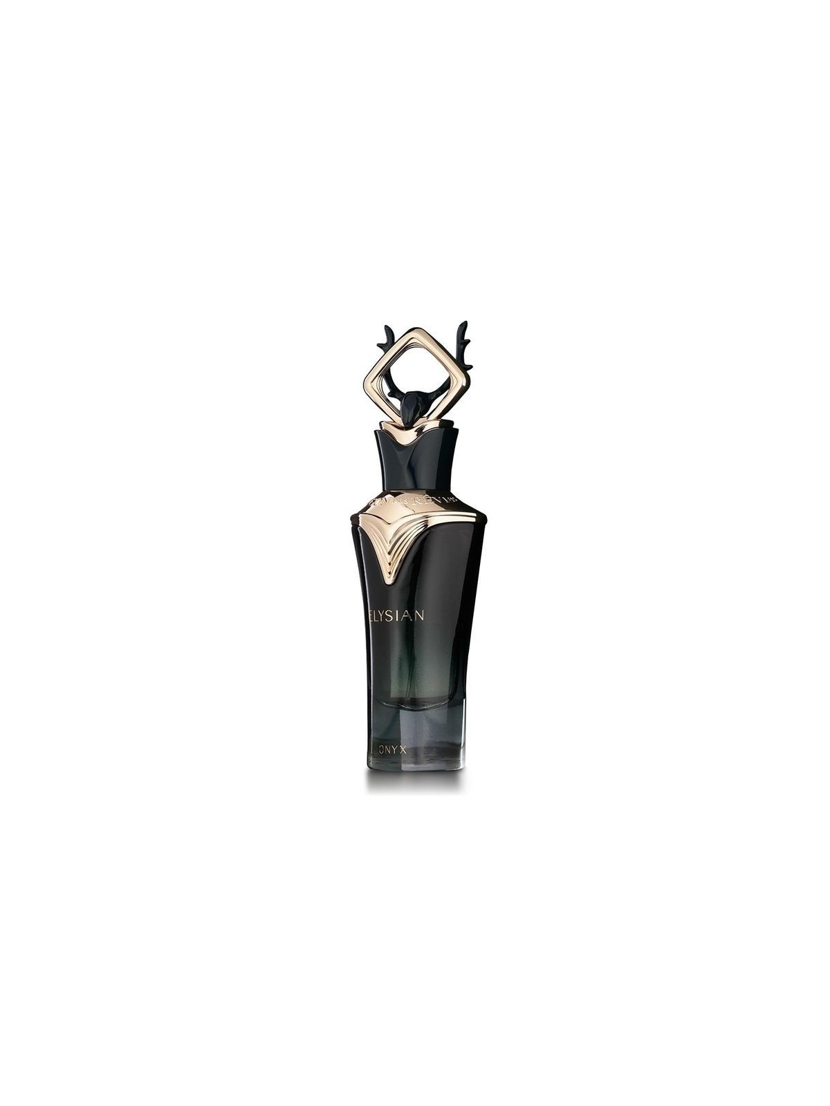 French Avenue Elysian Onyx Eau de Parfum Uomo