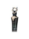 French Avenue Elysian Onyx Eau de Parfum Uomo