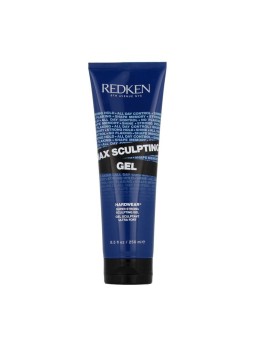 Redken Max Gel Scultura Super Forte 250ml