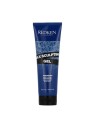 Redken Max Gel Scultura Super Forte 250ml