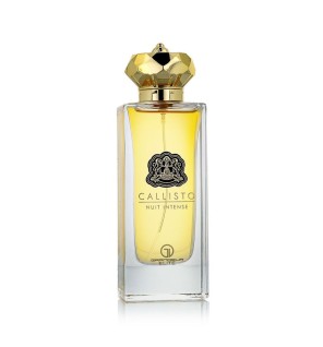 Grandeur Callisto Nuit Intense eau de parfum unisex 85ml