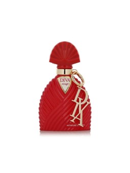 Emanuel Ungaro Diva Rouge eau de parfum Spray 50ml acquista 
