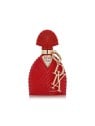 Emanuel Ungaro Diva Rouge eau de parfum Spray 50ml acquista 