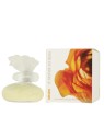 Kenzo Le Monde Est Beau eau de toilette Spray uomo 50ml