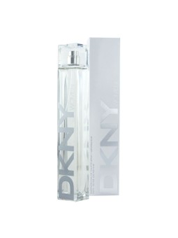 DKNY Women eau de toilette Spray donna 100ml Energizing